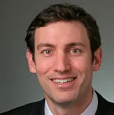 Dr. Anthony David Litvak, South Shore Cardiology